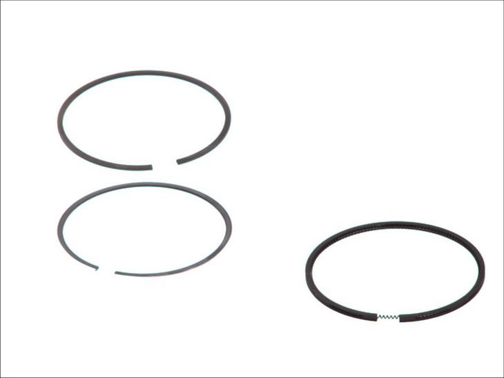 Goetze 08-961807-00 - Kit fasce elastiche www.autoricambi360.it