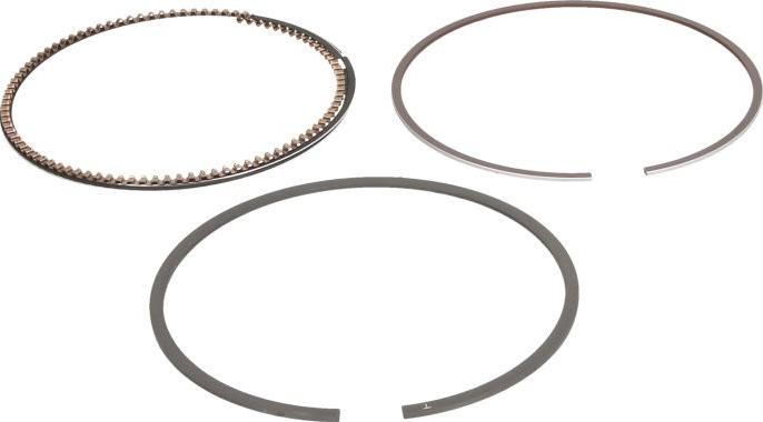 Goetze 08-443000-00 - Kit fasce elastiche www.autoricambi360.it