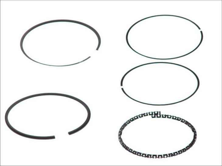 Goetze 08-404100-00 - Kit fasce elastiche www.autoricambi360.it