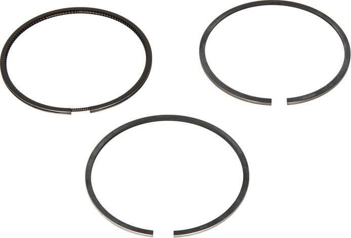 Goetze 08-432300-10 - Kit fasce elastiche www.autoricambi360.it
