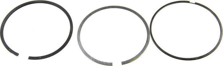 Goetze 08-427700-00 - Kit fasce elastiche www.autoricambi360.it