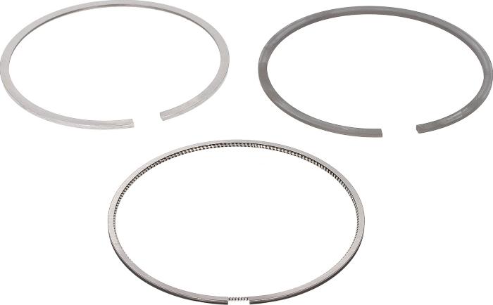 Goetze 08-427707-00 - Kit fasce elastiche www.autoricambi360.it