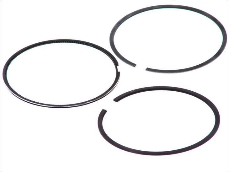 Goetze 08-501800-00 - Kit fasce elastiche www.autoricambi360.it