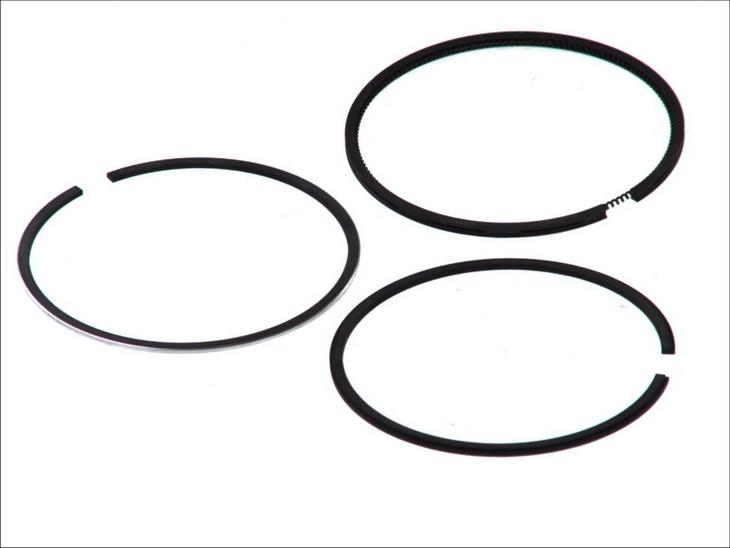 Goetze 08-502100-00 - Kit fasce elastiche www.autoricambi360.it