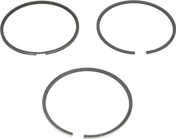Goetze 08-155200-00 - Kit fasce elastiche www.autoricambi360.it