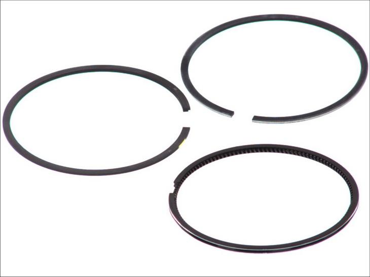 Goetze 08-109400-10 - Kit fasce elastiche www.autoricambi360.it