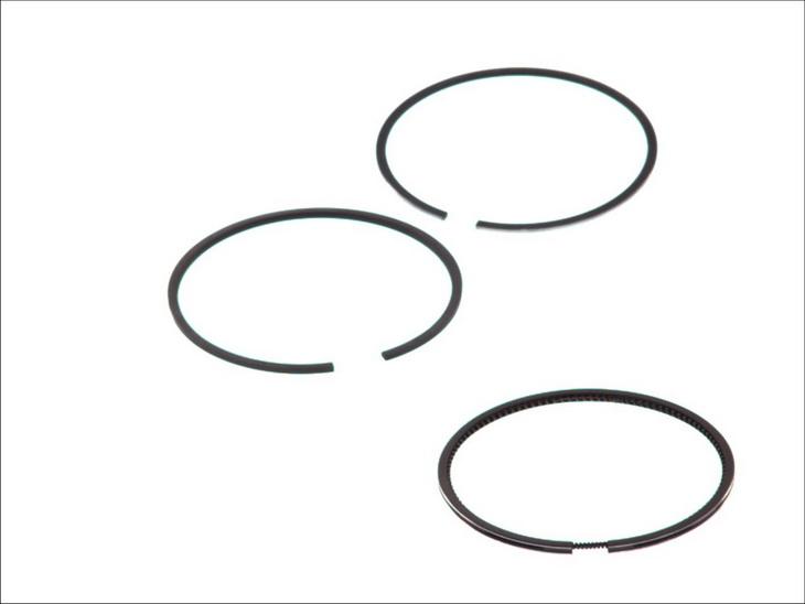 Goetze 08-109505-00 - Kit fasce elastiche www.autoricambi360.it