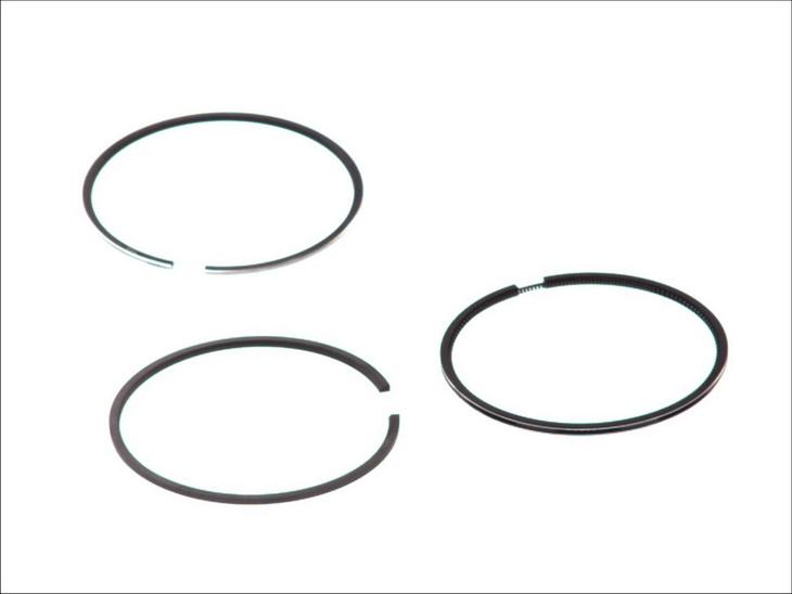 Goetze 08-109511-00 - Kit fasce elastiche www.autoricambi360.it