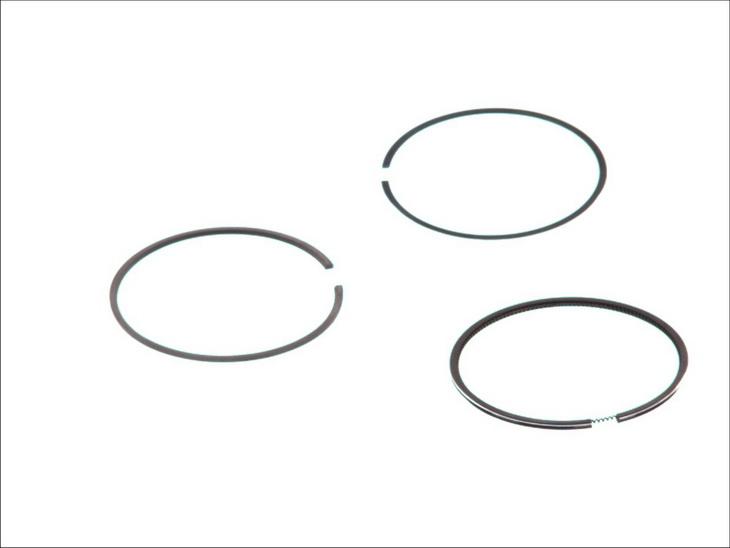 Goetze 08-104100-00 - Kit fasce elastiche www.autoricambi360.it