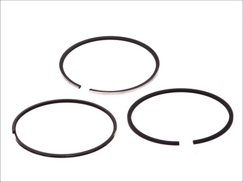Goetze 08-104300-00 - Kit fasce elastiche www.autoricambi360.it