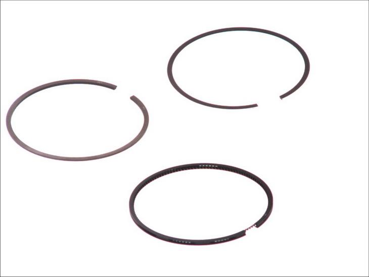 Goetze 08-106500-00 - Kit fasce elastiche www.autoricambi360.it