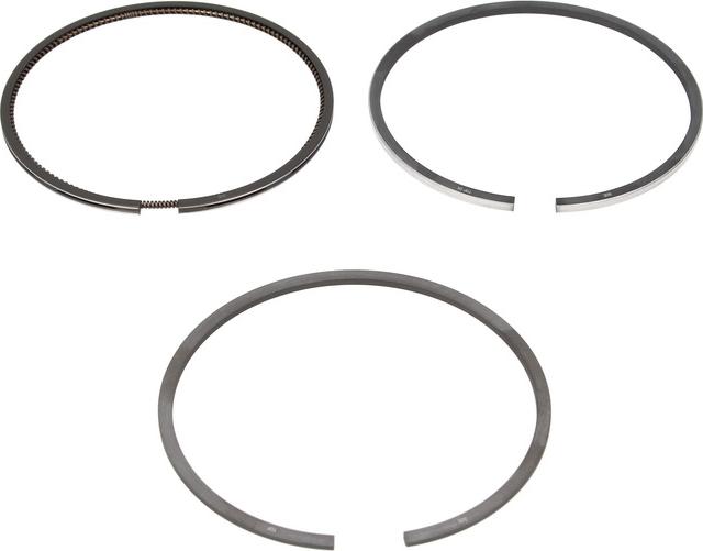 Goetze 08-114400-55 - Kit fasce elastiche www.autoricambi360.it