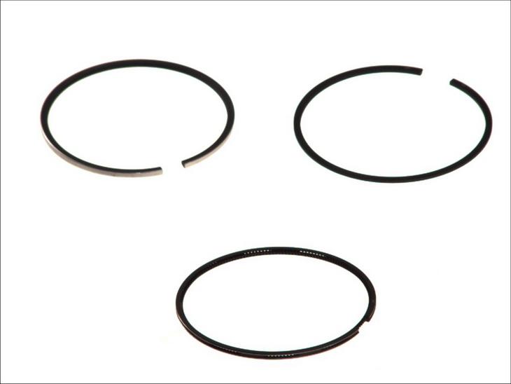 Goetze 08-114400-00 - Kit fasce elastiche www.autoricambi360.it