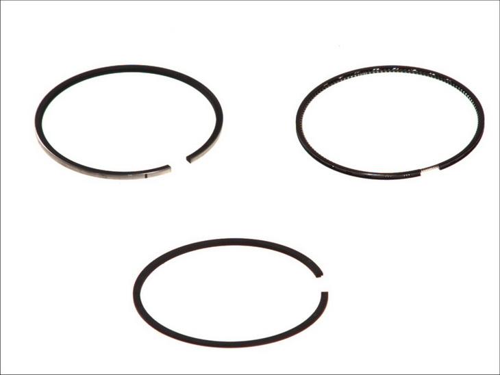 Goetze 08-114400-10 - Kit fasce elastiche www.autoricambi360.it