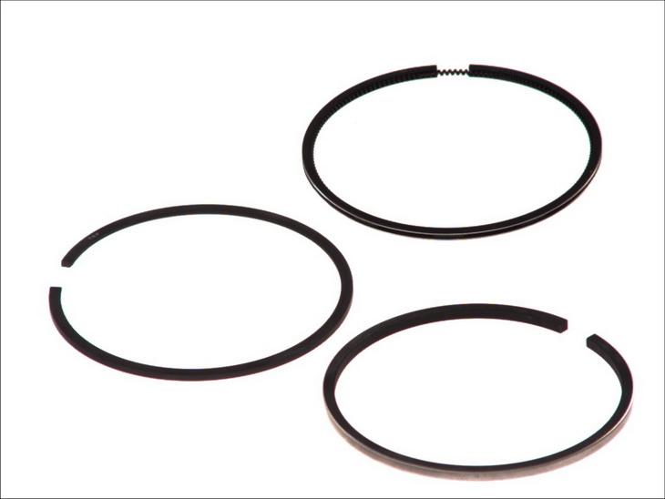Goetze 08-114700-00 - Kit fasce elastiche www.autoricambi360.it