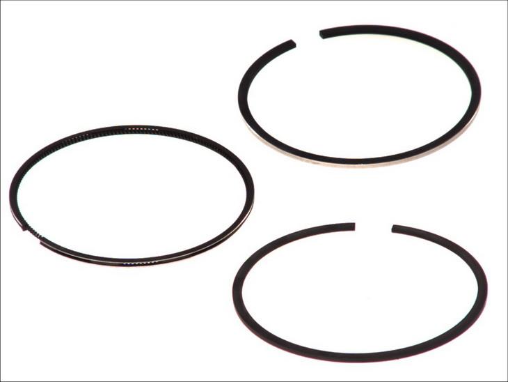 Goetze 08-113500-00 - Kit fasce elastiche www.autoricambi360.it