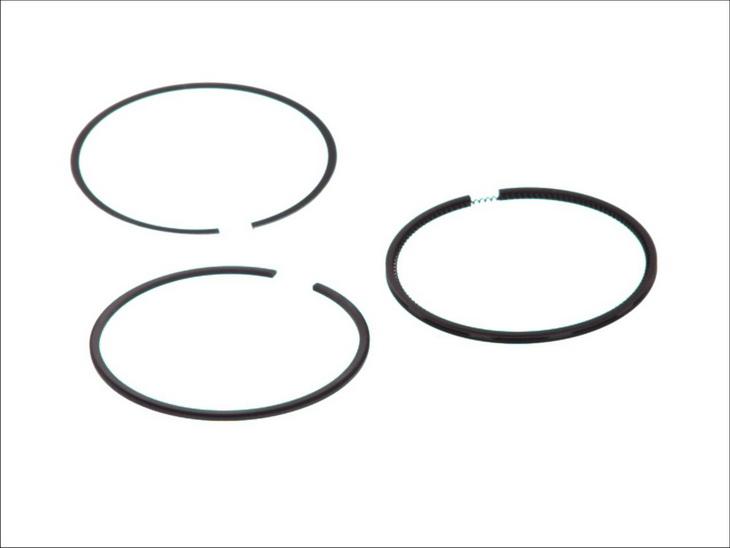 Goetze 08-131300-00 - Kit fasce elastiche www.autoricambi360.it