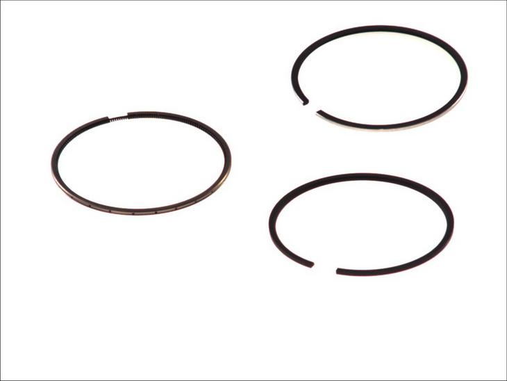 Goetze 08-123400-00 - Kit fasce elastiche www.autoricambi360.it