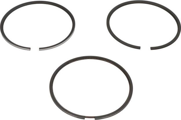 Goetze 08-123400-30 - Kit fasce elastiche www.autoricambi360.it