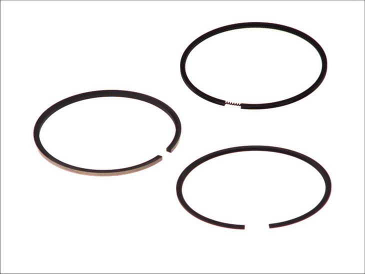 Goetze 08-127400-00 - Kit fasce elastiche www.autoricambi360.it