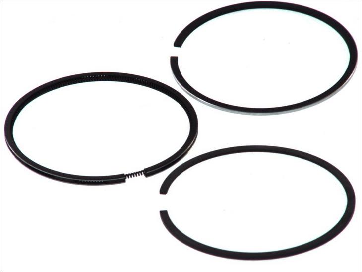 Goetze 08-318700-10 - Kit fasce elastiche www.autoricambi360.it