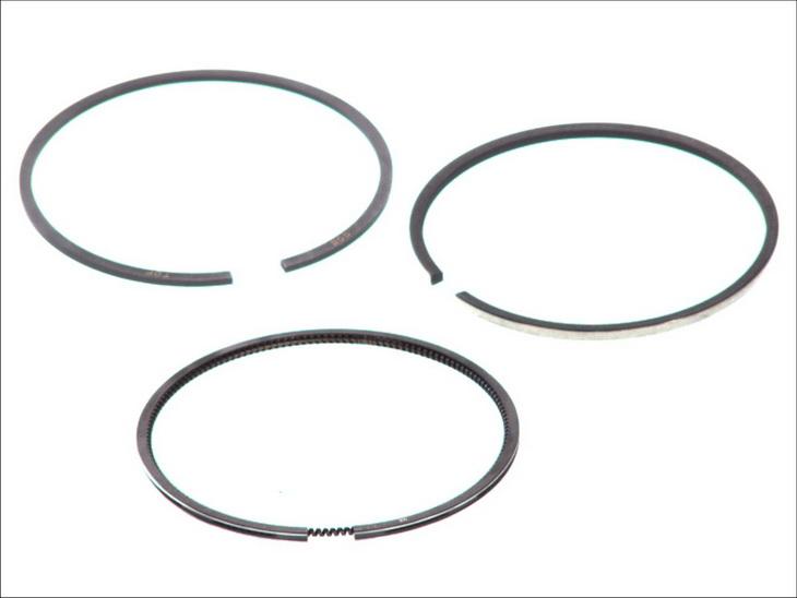 Goetze 08-325500-00 - Kit fasce elastiche www.autoricambi360.it