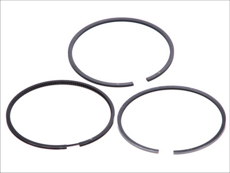 Goetze 08-285900-00 - Kit fasce elastiche www.autoricambi360.it