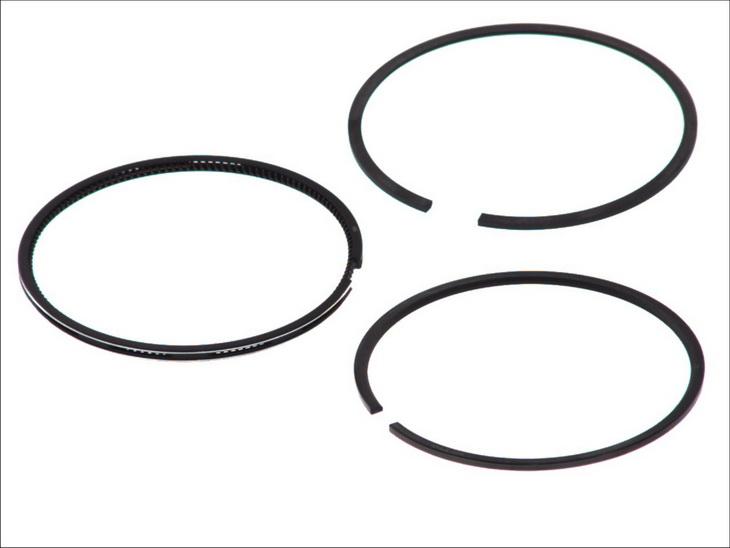 Goetze 08-784800-00 - Kit fasce elastiche www.autoricambi360.it