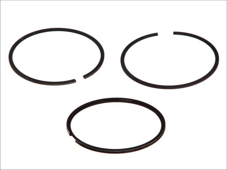 Goetze 08-784821-00 - Kit fasce elastiche www.autoricambi360.it