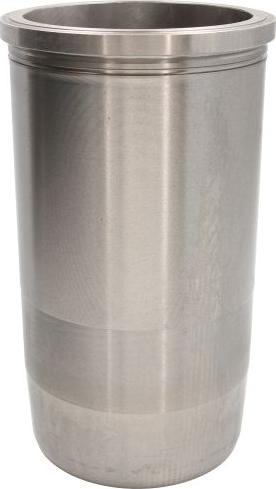 Goetze 14-450030-00 - Canna cilindro www.autoricambi360.it