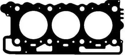 Goetze 30-030497-00 - Guarnizione, Testata www.autoricambi360.it