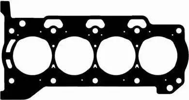 Goetze 30-030544-00 - Guarnizione, Testata www.autoricambi360.it
