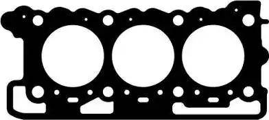 Goetze 30-030559-00 - Guarnizione, Testata www.autoricambi360.it