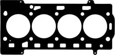 Goetze 30-030505-00 - Guarnizione, Testata www.autoricambi360.it