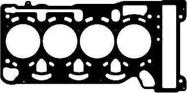 Goetze 30-030510-00 - Guarnizione, Testata www.autoricambi360.it