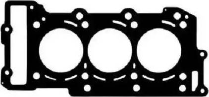 Goetze 30-030534-00 - Guarnizione, Testata www.autoricambi360.it