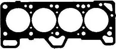 Goetze 30-030191-00 - Guarnizione, Testata www.autoricambi360.it