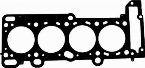Goetze 30-029401-00 - Guarnizione, Testata www.autoricambi360.it