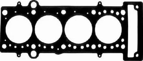 Goetze 30-029488-00 - Guarnizione, Testata www.autoricambi360.it