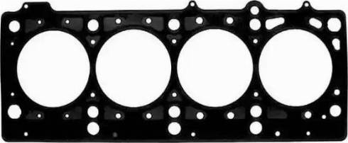 Goetze 30-029574-00 - Guarnizione, Testata www.autoricambi360.it