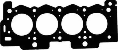 Goetze 30-029573-00 - Guarnizione, Testata www.autoricambi360.it