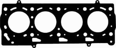 Goetze 30-029660-00 - Guarnizione, Testata www.autoricambi360.it