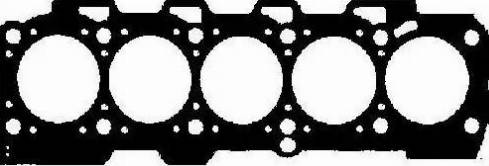 Goetze 30-029021-00 - Guarnizione, Testata www.autoricambi360.it