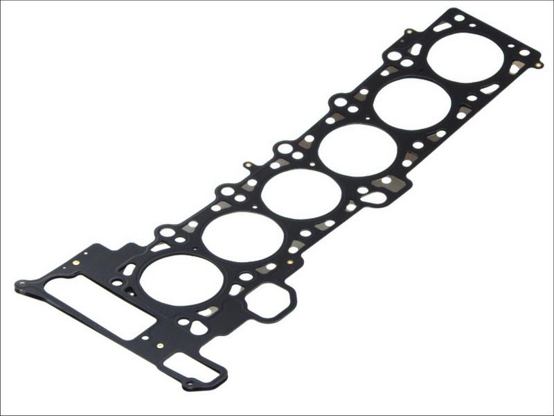 Goetze 30-029078-00 - Guarnizione, Testata www.autoricambi360.it