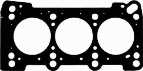 Goetze 30-029398-00 - Guarnizione, Testata www.autoricambi360.it