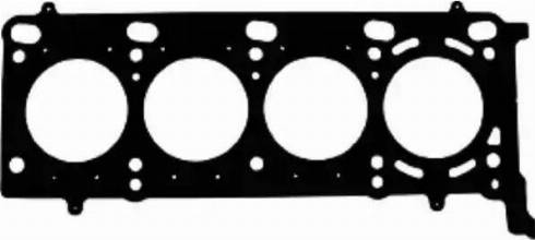 Goetze 30-029389-00 - Guarnizione, Testata www.autoricambi360.it