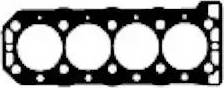 Goetze 30-029292-00 - Guarnizione, Testata www.autoricambi360.it