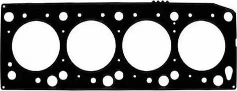 Goetze 30-029246-00 - Guarnizione, Testata www.autoricambi360.it