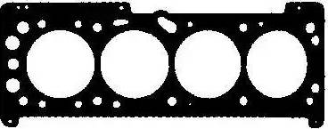 Goetze 30-029200-00 - Guarnizione, Testata www.autoricambi360.it