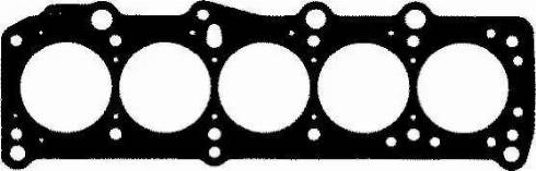 Goetze 30-024697-20 - Guarnizione, Testata www.autoricambi360.it